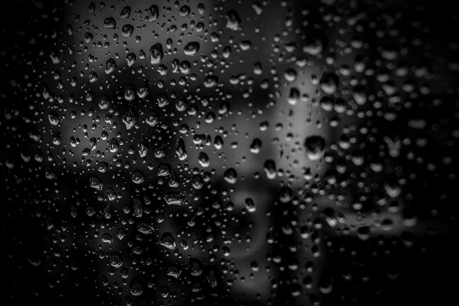 O qədər gözəlsən ki, varlığın, bu an...