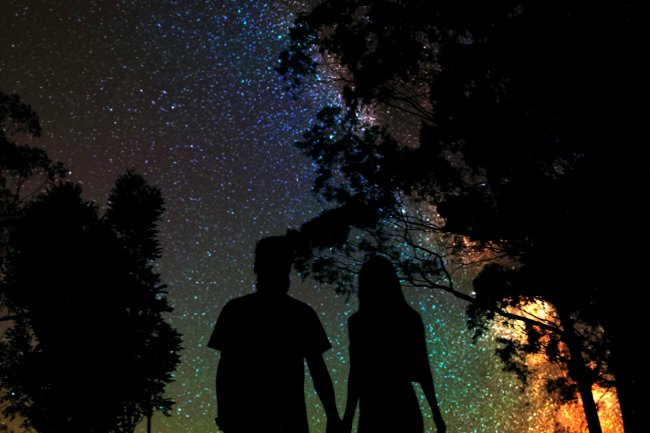 Diqqət! Məzmunda əclaflıq var. 18+