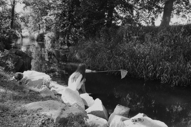 “Mənə aid olmayan bir həyatı daşıyıram” – Məsuliyyətlərin İçində Yadlaşmaq