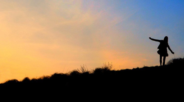 Özünü Tapmaq: İtirilmiş Mənlik və Egzistensial Təhlükə