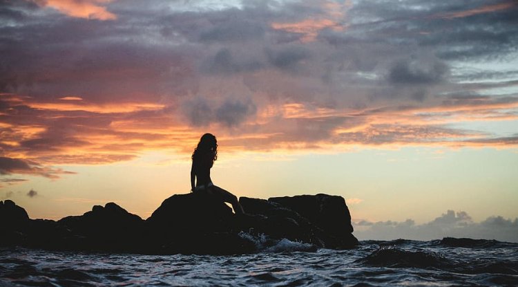 “Heç Nə Etmək İstəmirəm”: Apatiya, Daxili Boşluq və Müasir İnsan